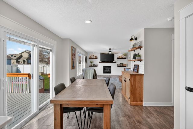 409 4th Street NW, Bondurant, IA 50035