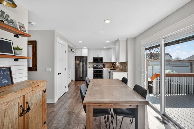 409 4th Street NW, Bondurant, IA 50035