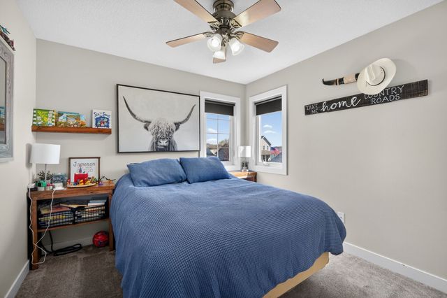 409 4th Street NW, Bondurant, IA 50035