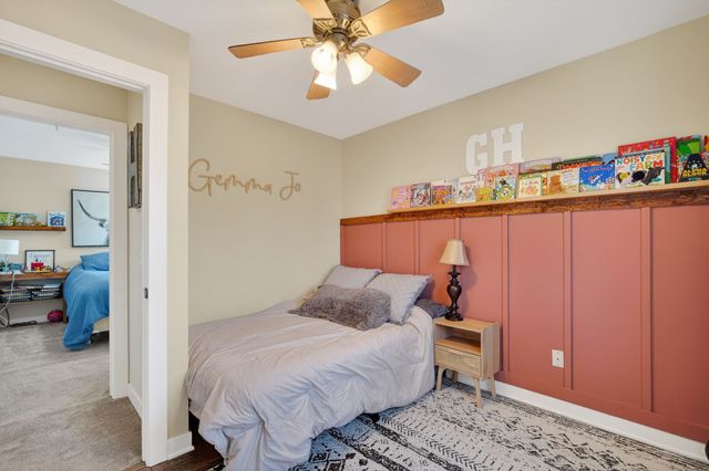 409 4th Street NW, Bondurant, IA 50035