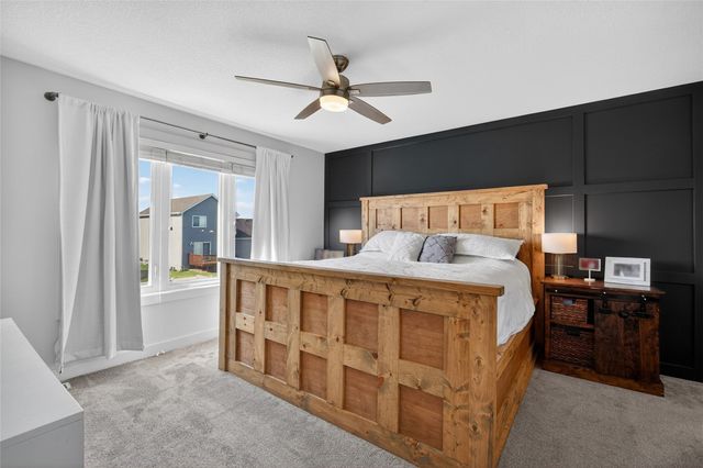 409 4th Street NW, Bondurant, IA 50035