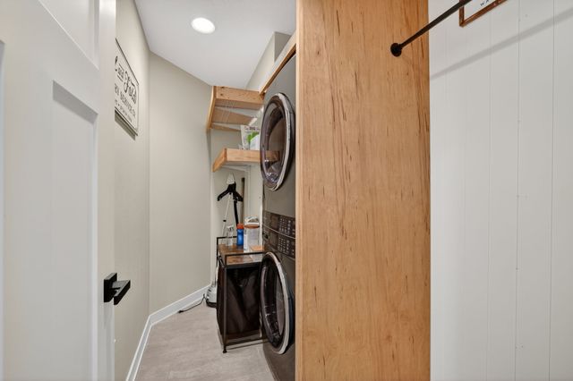 409 4th Street NW, Bondurant, IA 50035