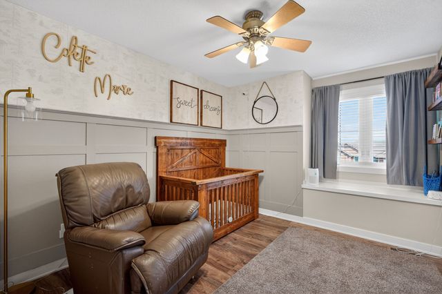 409 4th Street NW, Bondurant, IA 50035