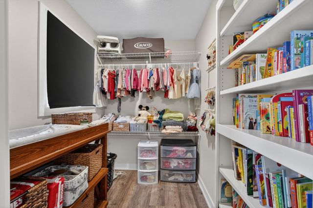 409 4th Street NW, Bondurant, IA 50035