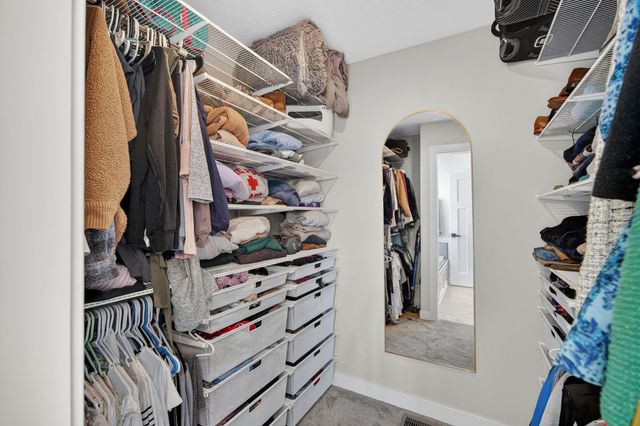 409 4th Street NW, Bondurant, IA 50035