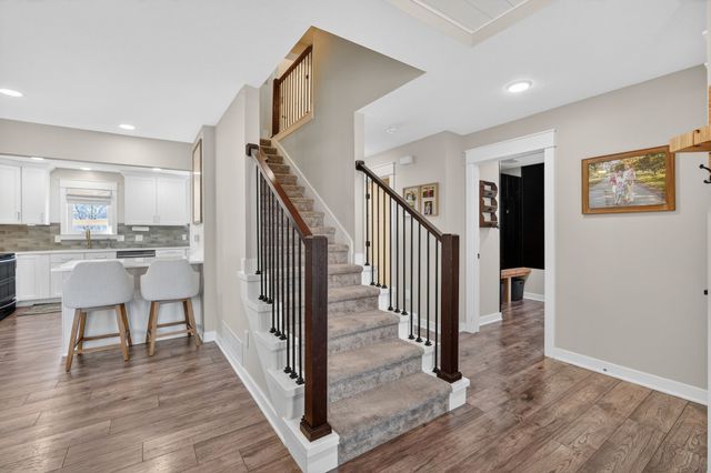 409 4th Street NW, Bondurant, IA 50035