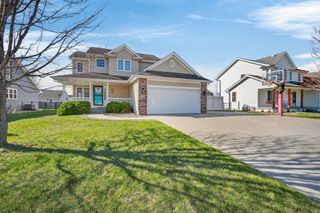 409 4th Street NW, Bondurant, IA 50035