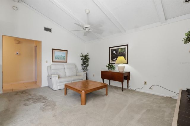 6811 TWELVE OAKS BOULEVARD, Tampa, FL 33624