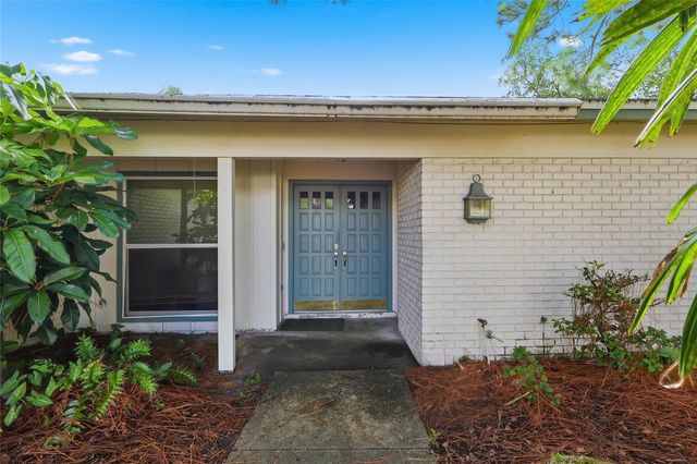 6811 TWELVE OAKS BOULEVARD, Tampa, FL 33624