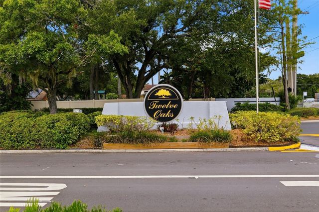 6811 TWELVE OAKS BOULEVARD, Tampa, FL 33624