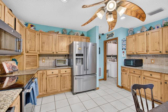 502 VENICE Drive, Boynton Beach, FL 33426