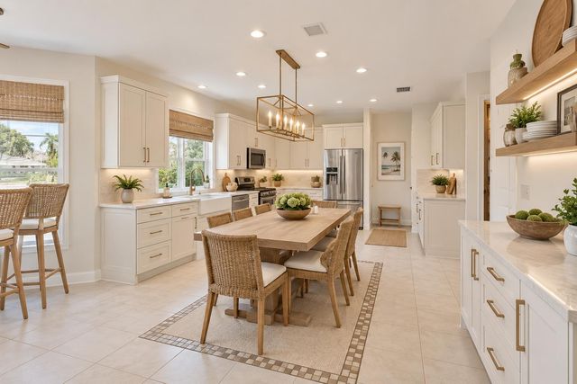 502 VENICE Drive, Boynton Beach, FL 33426