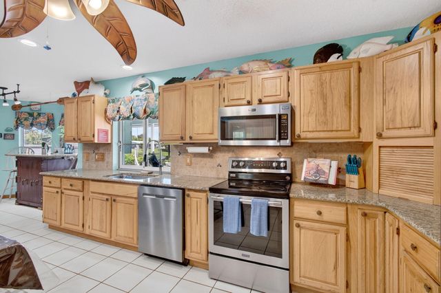 502 VENICE Drive, Boynton Beach, FL 33426