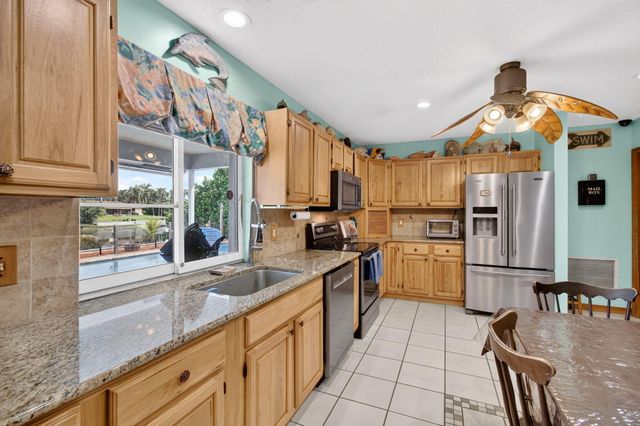 502 VENICE Drive, Boynton Beach, FL 33426
