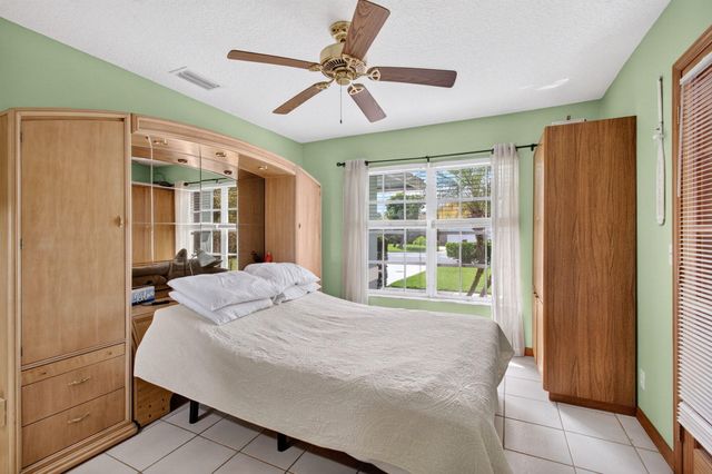 502 VENICE Drive, Boynton Beach, FL 33426