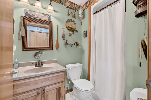 502 VENICE Drive, Boynton Beach, FL 33426