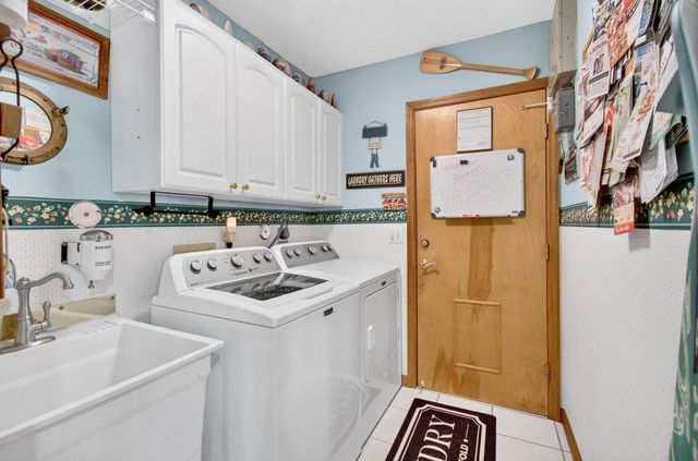 502 VENICE Drive, Boynton Beach, FL 33426