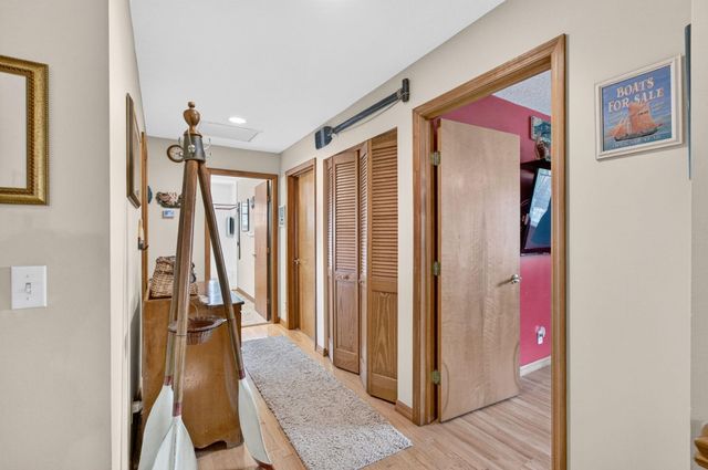 502 VENICE Drive, Boynton Beach, FL 33426