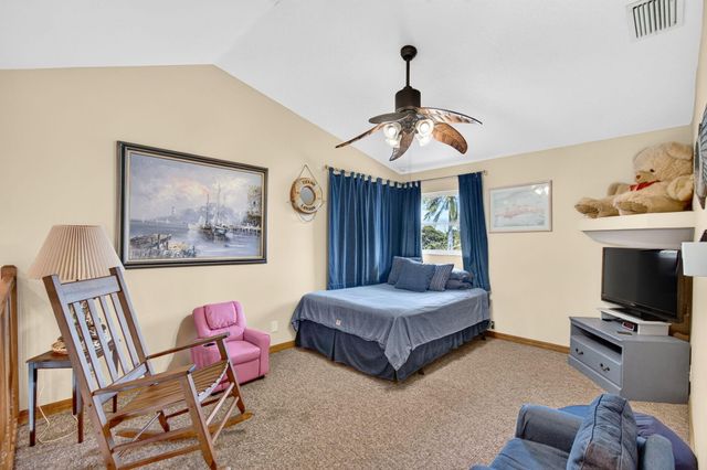 502 VENICE Drive, Boynton Beach, FL 33426