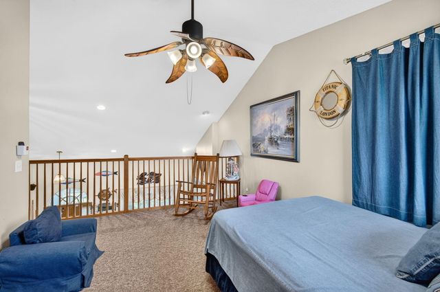 502 VENICE Drive, Boynton Beach, FL 33426