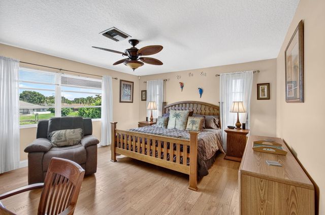 502 VENICE Drive, Boynton Beach, FL 33426