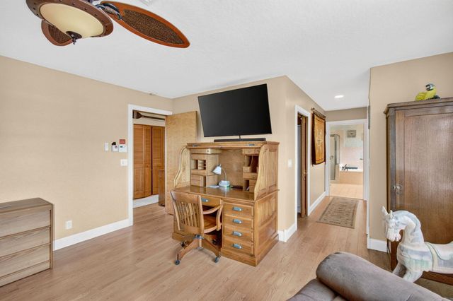 502 VENICE Drive, Boynton Beach, FL 33426