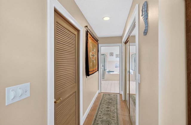502 VENICE Drive, Boynton Beach, FL 33426