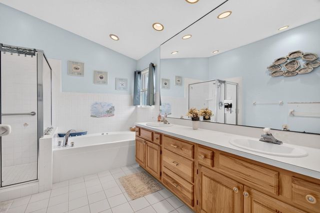502 VENICE Drive, Boynton Beach, FL 33426