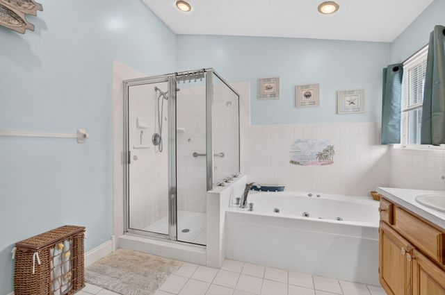 502 VENICE Drive, Boynton Beach, FL 33426