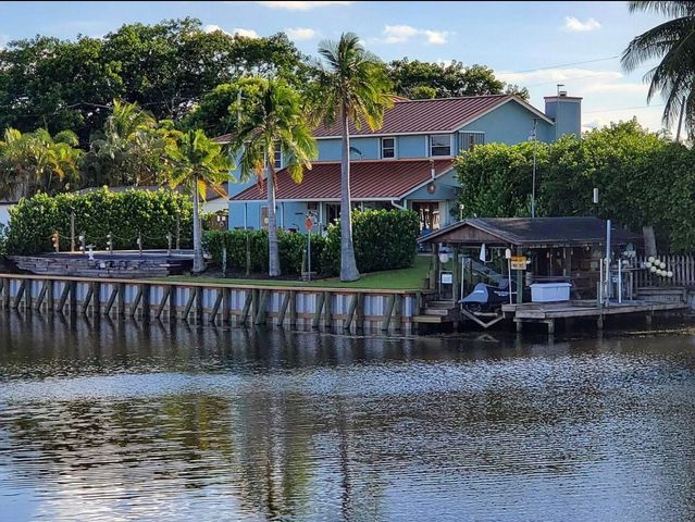502 VENICE Drive, Boynton Beach, FL 33426