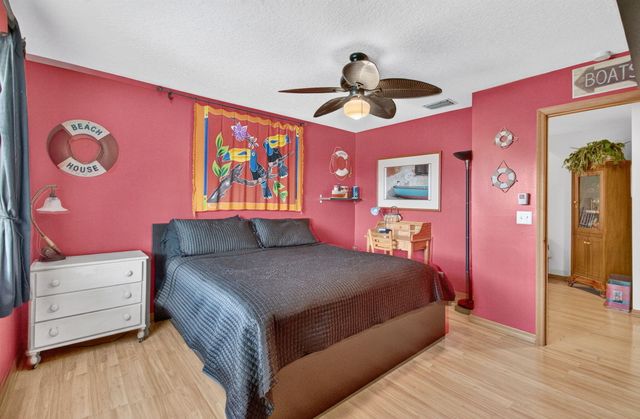 502 VENICE Drive, Boynton Beach, FL 33426