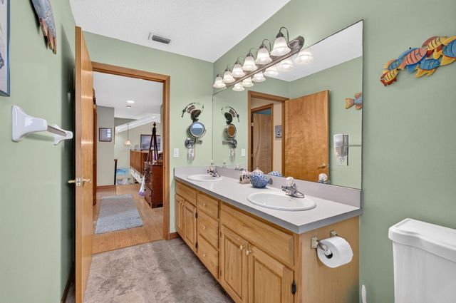 502 VENICE Drive, Boynton Beach, FL 33426