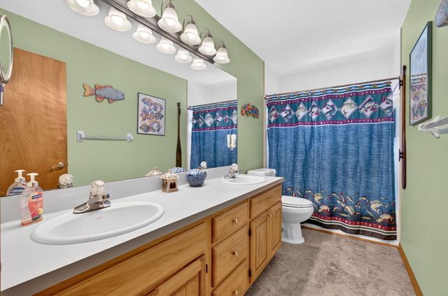 502 VENICE Drive, Boynton Beach, FL 33426