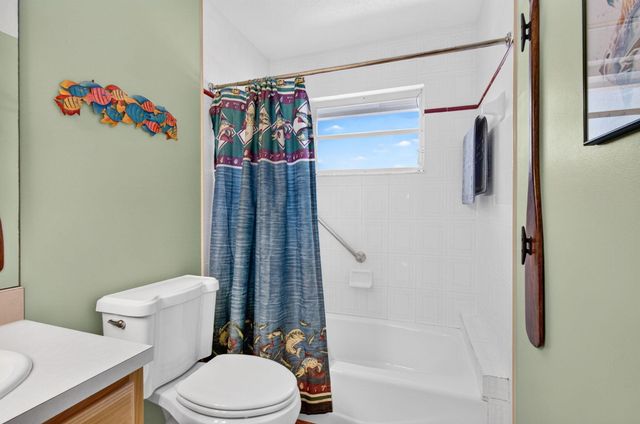 502 VENICE Drive, Boynton Beach, FL 33426