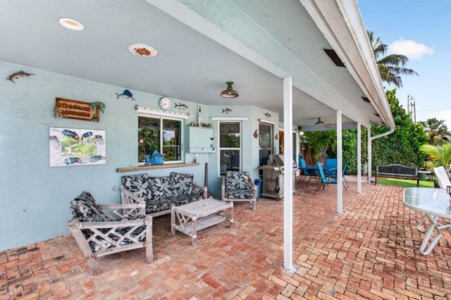 502 VENICE Drive, Boynton Beach, FL 33426