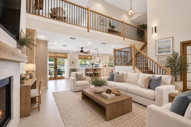502 VENICE Drive, Boynton Beach, FL 33426