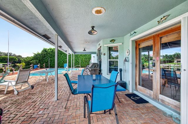 502 VENICE Drive, Boynton Beach, FL 33426