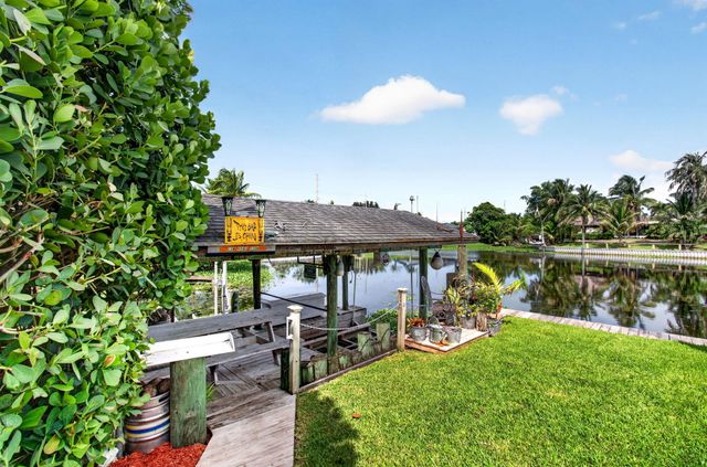 502 VENICE Drive, Boynton Beach, FL 33426