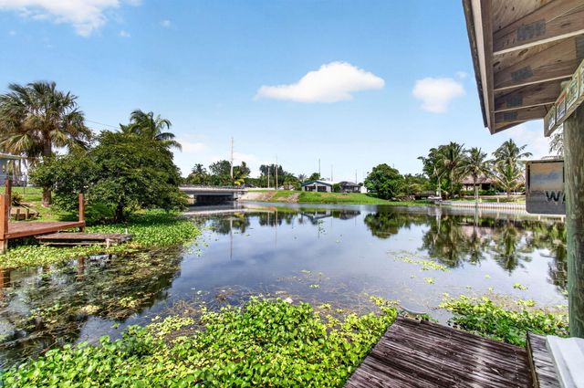 502 VENICE Drive, Boynton Beach, FL 33426