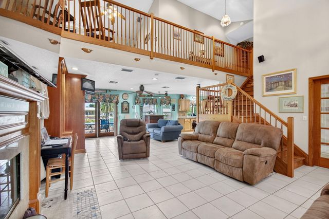 502 VENICE Drive, Boynton Beach, FL 33426