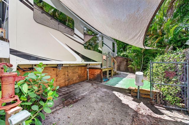 502 VENICE Drive, Boynton Beach, FL 33426