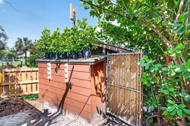 502 VENICE Drive, Boynton Beach, FL 33426