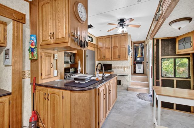 502 VENICE Drive, Boynton Beach, FL 33426