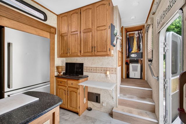 502 VENICE Drive, Boynton Beach, FL 33426