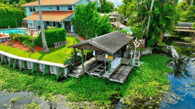 502 VENICE Drive, Boynton Beach, FL 33426