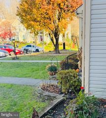 926 CHESWOLD CT #F5, Bel Air, MD 21014