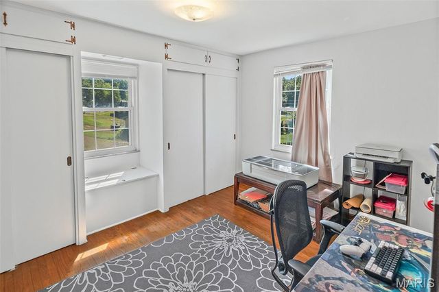 21 Dennis Drive, Belleville, IL 62226