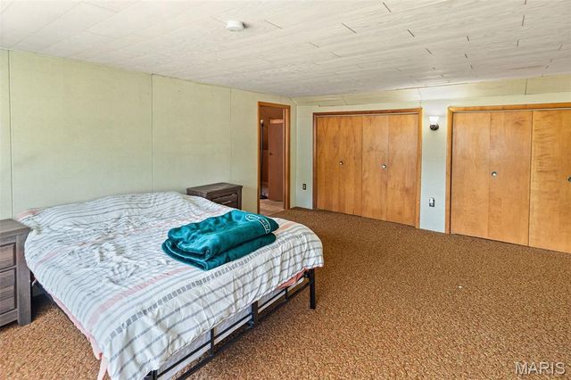 21 Dennis Drive, Belleville, IL 62226