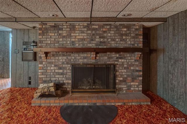 21 Dennis Drive, Belleville, IL 62226