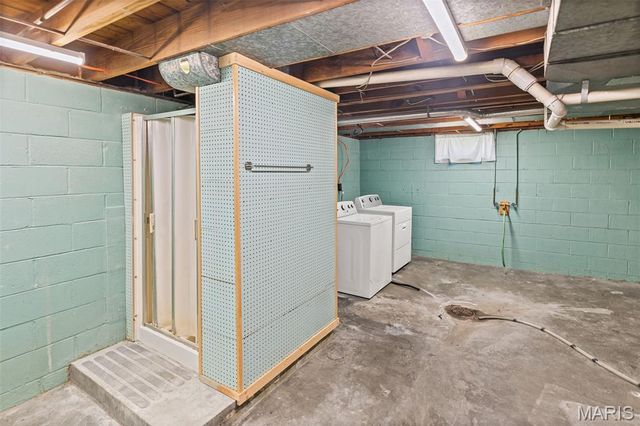 21 Dennis Drive, Belleville, IL 62226